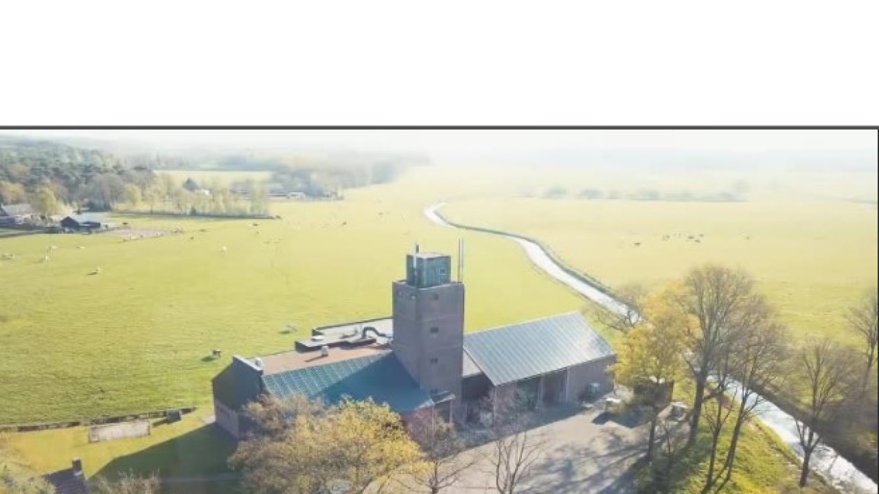 Puro B.V. Steensel afbeelding 1 Puro B.V. Steensel afbeelding 1