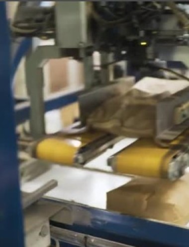 Puro B.V. Steensel afbeelding 5 Puro B.V. Steensel afbeelding 5