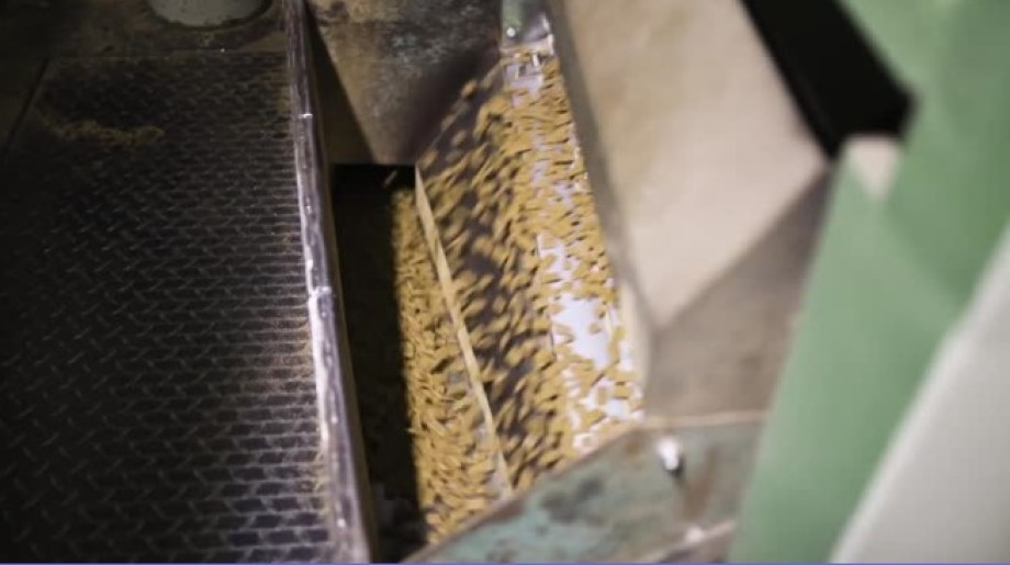 Puro B.V. Steensel afbeelding 4 Puro B.V. Steensel afbeelding 4