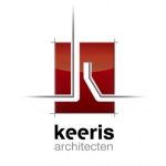 Keeris Architecten logo