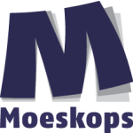 Moeskops Grafisch Afwerkingsbedrijf BV