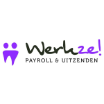 Werkze Payroll & Uitzenden