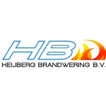 Heijberg Brandwering BV logo