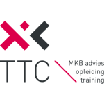 TTC MKB B.V.