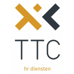 TTC MKB HR Diensten logo