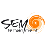 Semtertainment