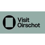 Visit Oirschot logo