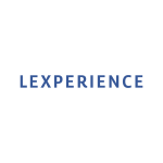 Lexperience  logo