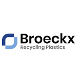 Broeckx Plastic Recycling BV ESBEEK logo