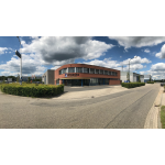 Broeckx Plastic Recycling BV