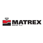 Matrex Molds  Hapert logo