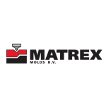 Matrex Molds  logo