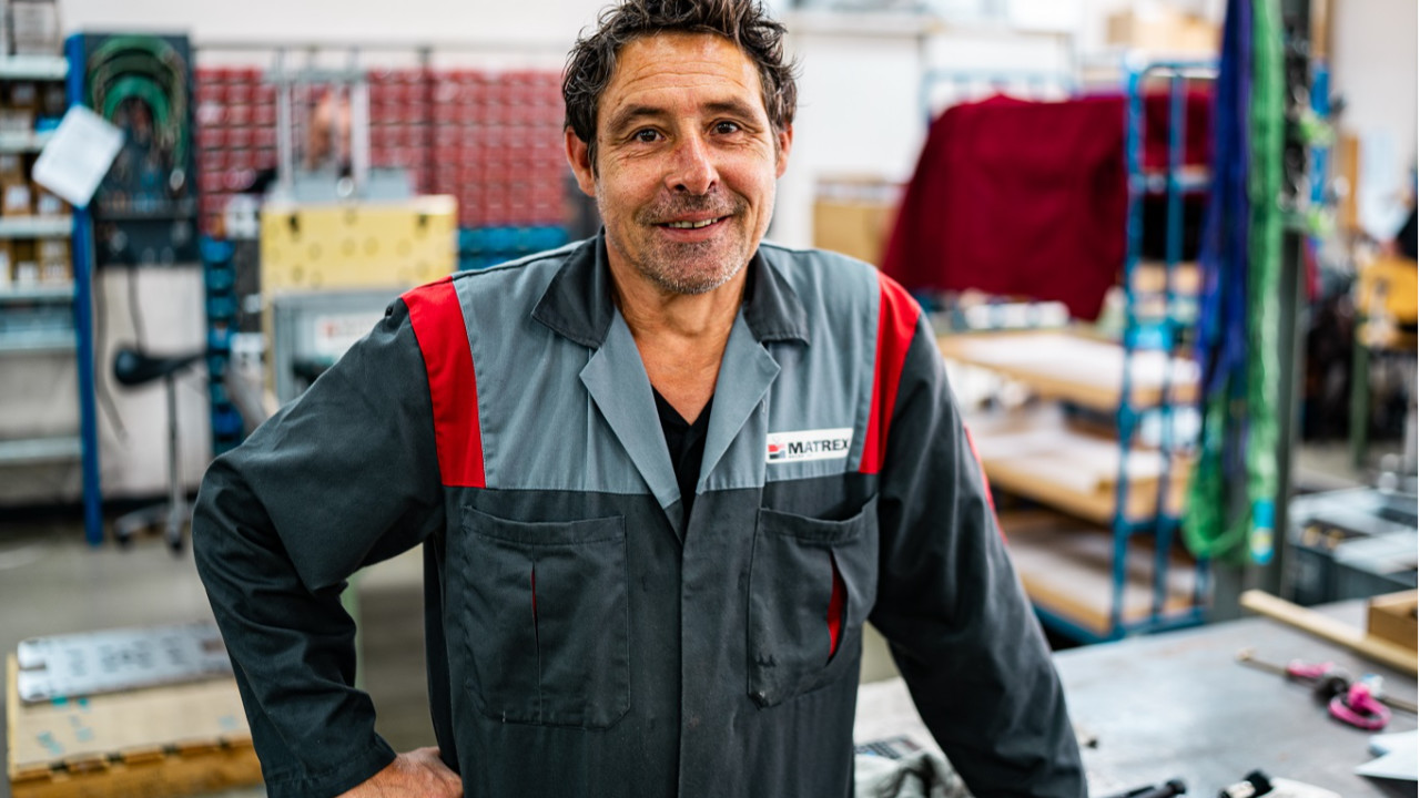 Brink Moulds Hapert Hapert afbeelding 6