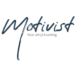 Motivist logo