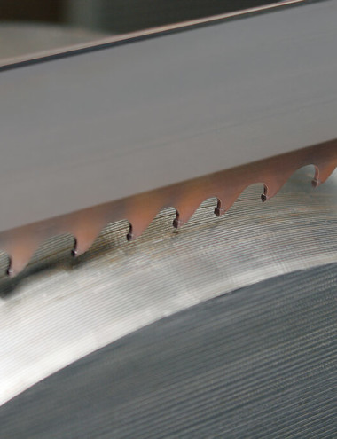 van Hoorn Machining Veldhoven afbeelding 3