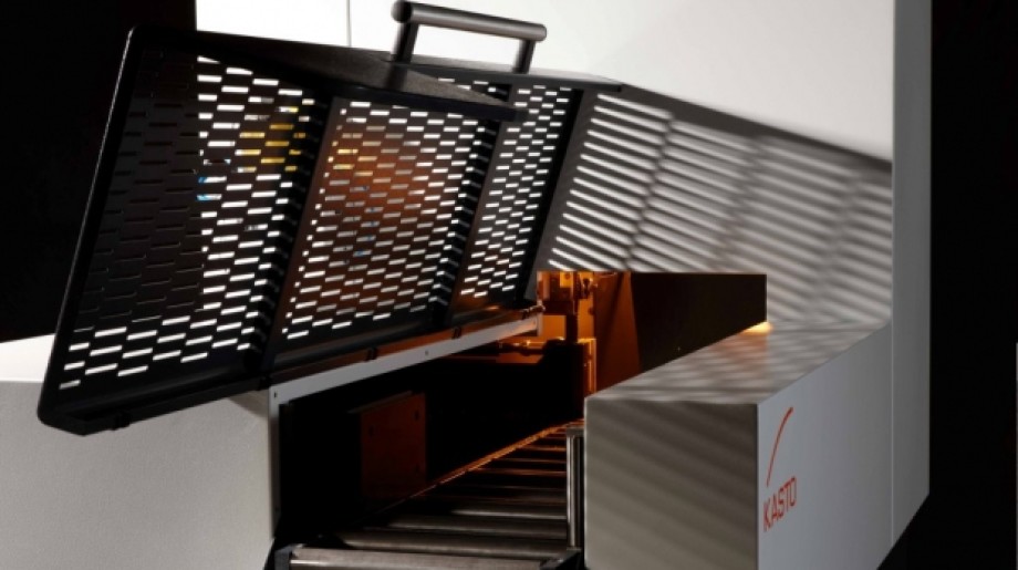 van Hoorn Machining Veldhoven afbeelding 2