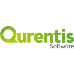 Qurentis Valkenswaard logo