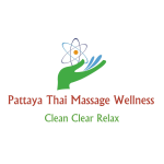 Pattaya logo