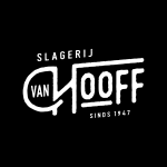 Slagerij van Hooff