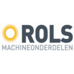Rols Machineonderdelen BV logo