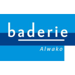 Baderie Valkenswaard logo