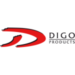Digo Products BV logo