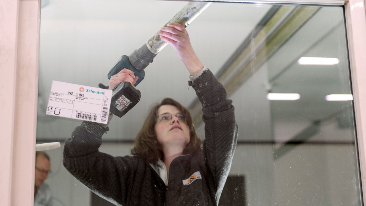 Boxtom BV Goirle afbeelding 6