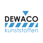 Dewaco Kunststoffen BV logo