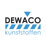 Dewaco Kunststoffen BV
