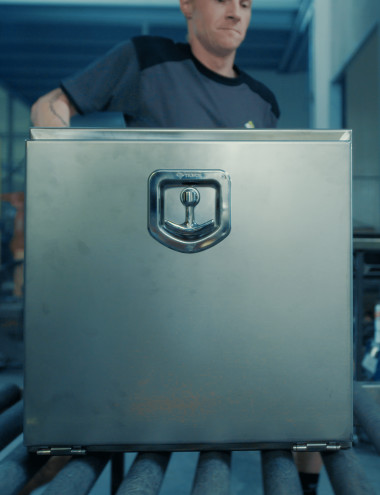 Tilbox Valkenswaard afbeelding 5