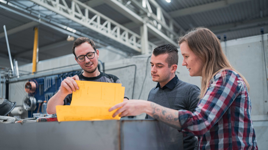 Tilbox Valkenswaard afbeelding 4