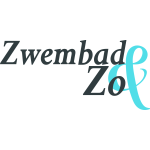 Zwembad & Zo logo