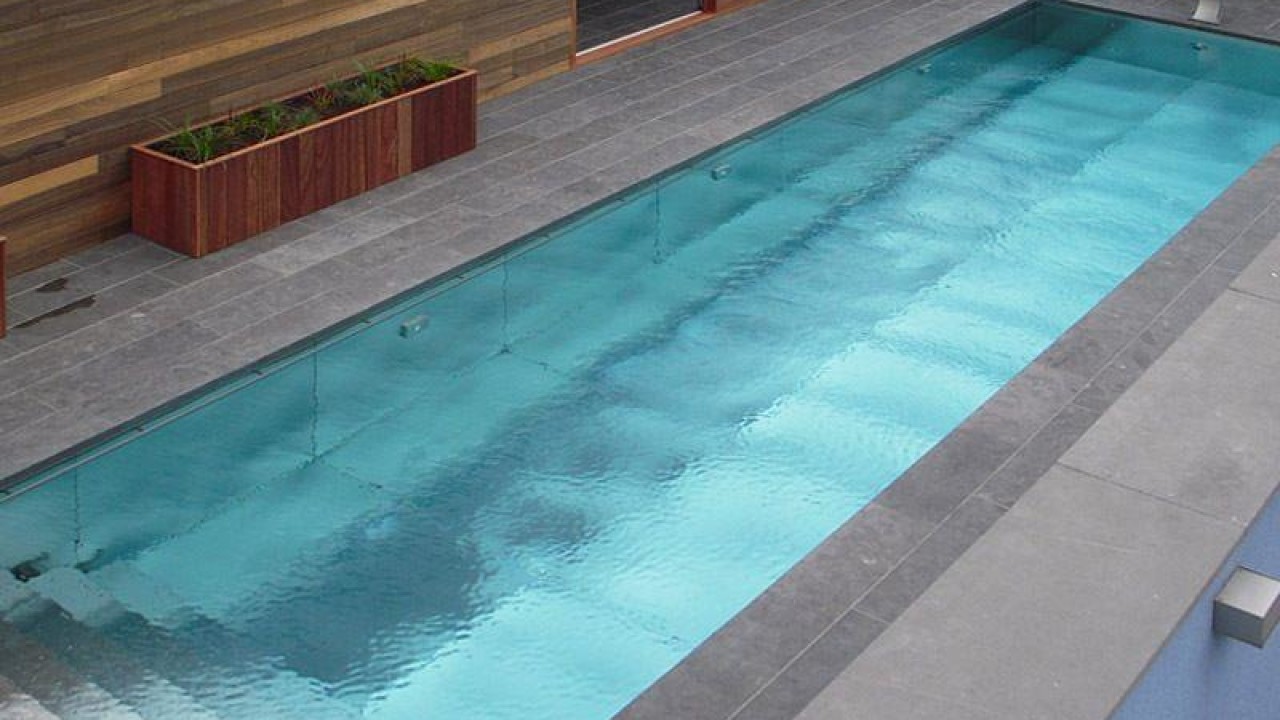 Zwembad & Zo Valkenswaard afbeelding 6