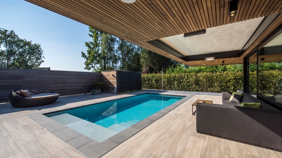 Zwembad & Zo Valkenswaard afbeelding 2