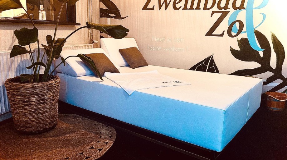 Zwembad & Zo Valkenswaard afbeelding 4