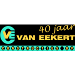 Van Eekert Constructies