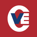 Van Eekert Constructies Bladel logo