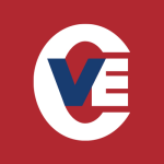 Van Eekert Constructies logo