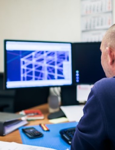 Van Eekert Constructies Bladel afbeelding 3