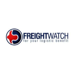 Freightwatch Benelux BV