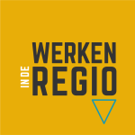 Werken in de Regio