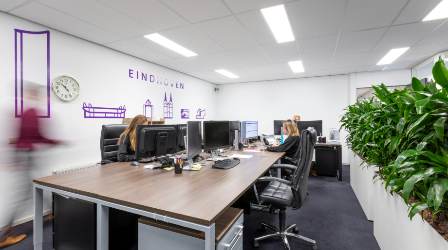 GD Medical Eindhoven afbeelding 4