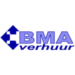 BMA Verhuur