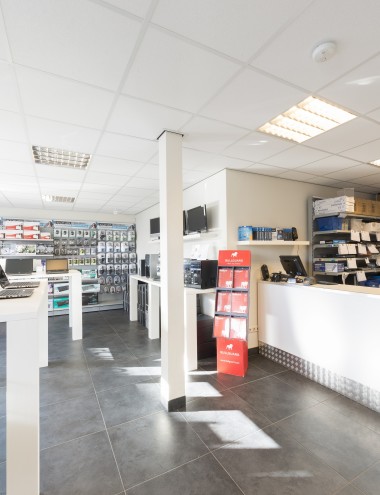PC Discounter Valkenswaard afbeelding 3 PC Discounter Valkenswaard afbeelding 3