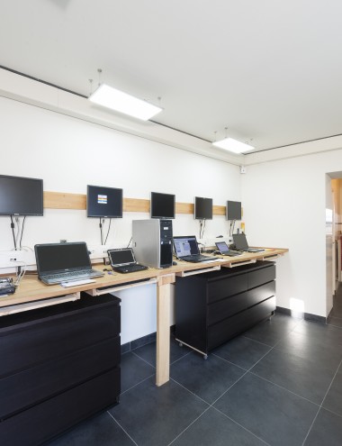 PC Discounter Valkenswaard afbeelding 5 PC Discounter Valkenswaard afbeelding 5