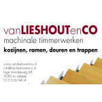 Van Lieshout en Co