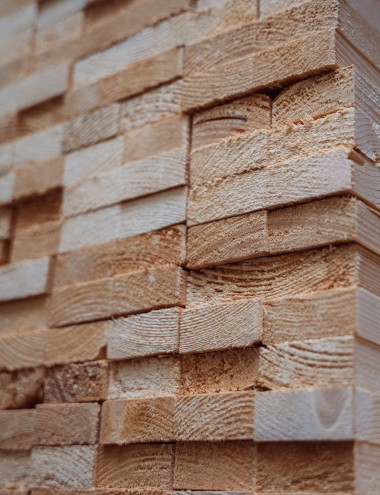 Van Lieshout en Co Esbeek afbeelding 5 Van Lieshout en Co Esbeek afbeelding 5