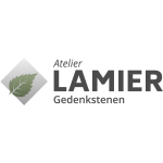 Lamier logo