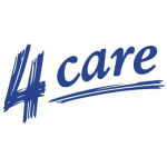 4Care Nederland B.V.  logo