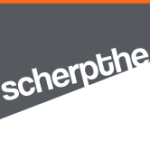 Scherpthe BV